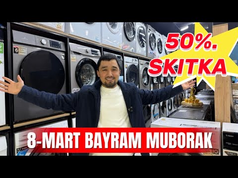 Konditsanerlarga 21 dona sovga shoshiling #diller #aksiya #automobile #tv #home #kitchen 