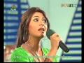 Fariha Parvez WeY Main Tere Lar In Ptv