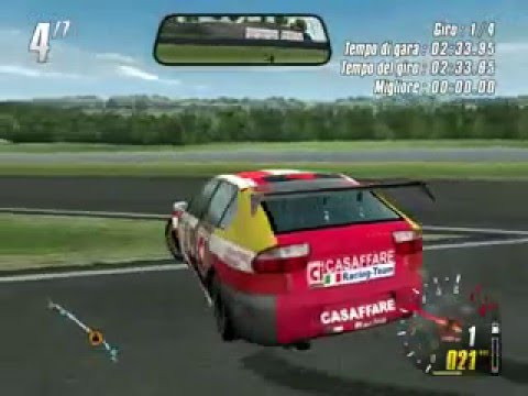 Un venerdì da leoni