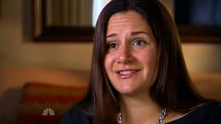 Dateline - Sheila Davalloo Episode - Part 1