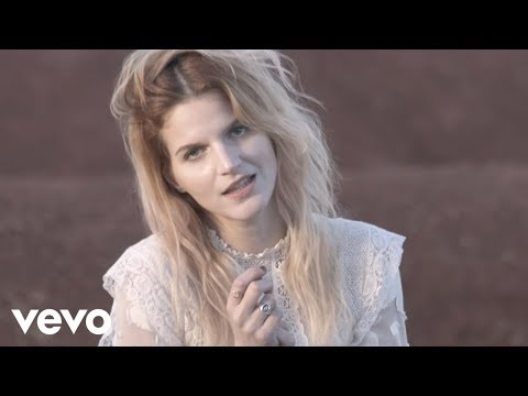 Chiara Galiazzo - Nessun posto è casa mia - Sanremo 2017