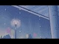 Taylor Swift Sad Beautiful Tragic Slowed Reverb