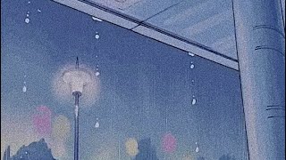 Taylor Swift - Sad Beautiful Tragic (Slowed + Reverb)