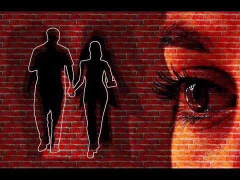 Taurus Moon-Aquarius Moon in Relationship: Possessiveness Vs. Free Love!💗 