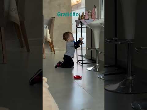 Bênção divina: Gratidão por um desfecho surpreendente e vitorioso.