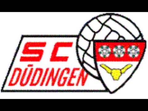 CCJL A: Team Littoral - FC Düdingen 2-2 (1-1)