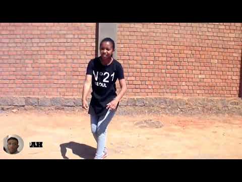 Melanie Walker - COCO Mashup by Lyap (Video Dance 2023)