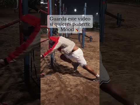 Mejor rendimiento Te dejo este tips⚡️--------#ejerciciosdefutbol##antofagasta