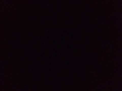 Juju (Sin boy x Skerdi)