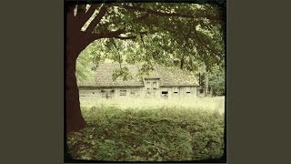 I Wear My Heart On My Sleeve