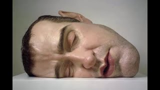 ���, ��� ��������� ���