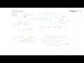 GMAT Absolute Value Questions for a High Quant Score