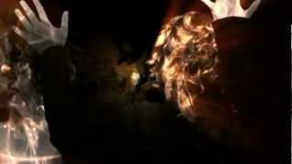 How To Destroy Angels - A Drowning