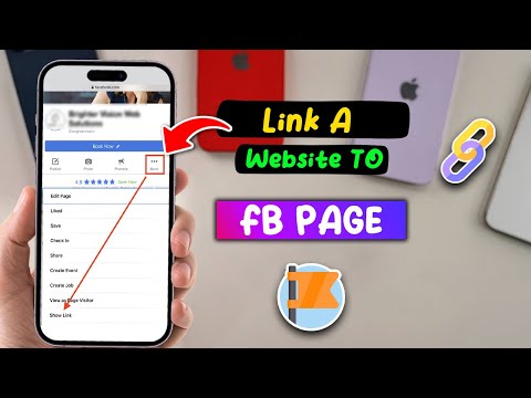 How To Turn Off Reviews On A Facebook page Full Guide