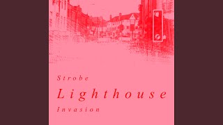 Lighthouse Music Video