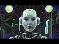 Psychedelic Trance End Of The Year 2022 Mix Part 6