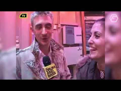 Making Of "Mo' Fire" video by Bad Company + Rawhill  Cru