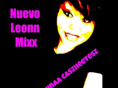 Norteno Mix 2012 (Puro Norte/Puro Nuevo Leon)