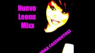 Norteno Mix 2012 (Puro Norte/Puro Nuevo Leon)