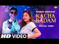 Kacha Badam Remix New Song Lofi Song Sukoon Lofi Song Sukoon Creativexyz7723