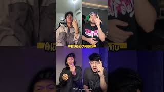Download lagu Mau makan teringat padamu #trend  #dancetiktok #shorts #youtubeshorts #laboratoriumsebelah mp3