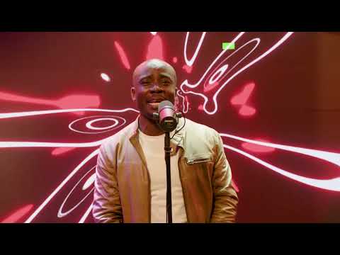 Moses Onofeghara - Amin