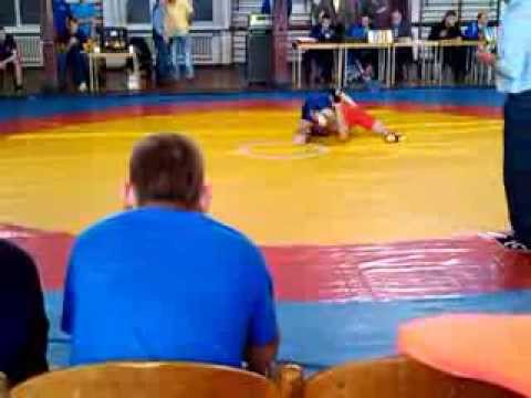 Przemek Kwiatkowski #2