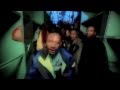 AFRO JAZZ Feat ODB Strictly Hip Hop HQ
