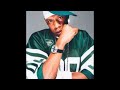 Jay Z Mix Full Mix