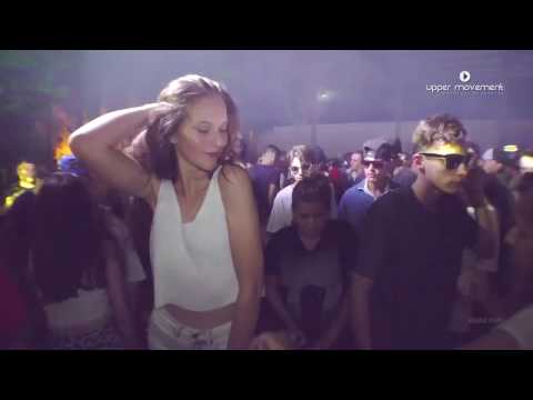 Aftermovie Festa Projeto X SC   Music Park BC