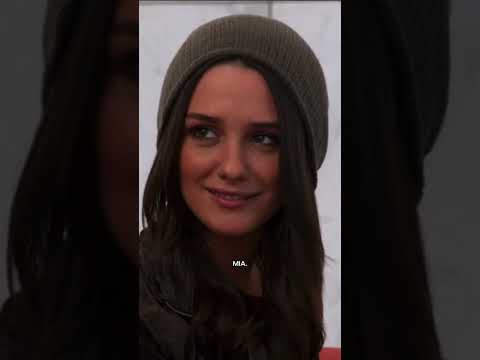 A lot can happen in 72 hours. #Californication