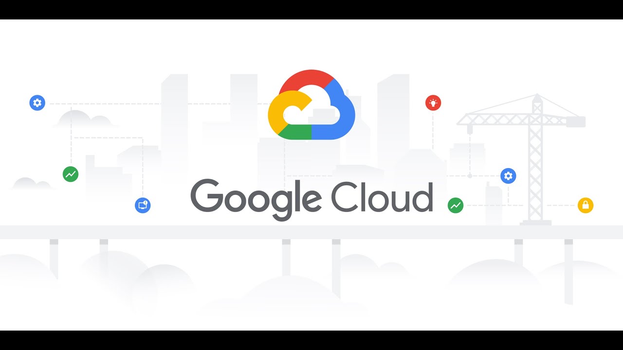 ☁️ TUTORIAL GOOGLE BIGQUERY E GOOGLE DATASTUDIO COM CASO DE USO E CRIACÃO DE RELATÓRIOS (PORTUGUÊS)