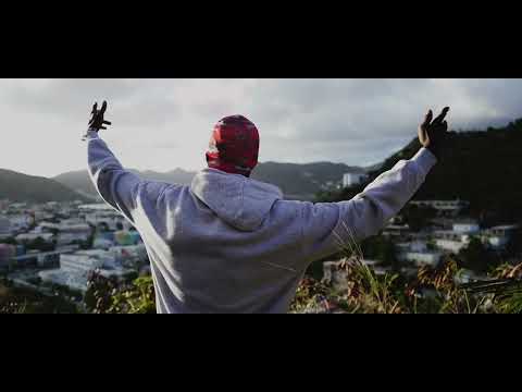 Pharaoh G- Yuh Time Up (Official Music Video) 🎥 By Mehendra