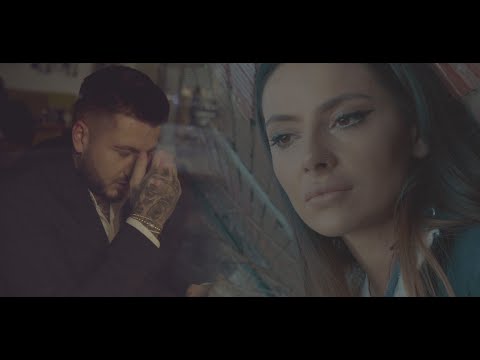 Zenys - Hai ramai cu bine | Episodul 1 | Official Video