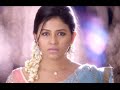 Anjali Slaps Rao Ramesh Because Of His Misbehaviour Geethanjali Movie Scenes