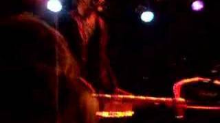 Rocket Summer- this is me