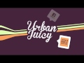 Urban Juicy | Naughty By Nature Ft. Phiness ...