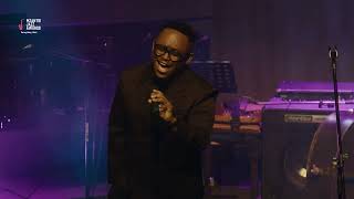 Download lagu Sphamandla Mkhize with Bonginkosi Madonsela - Live at the 9th Mzantsi Jazz Awards mp3 Download lagu Sphamandla Mkhize with Bonginkosi Madonsela - Live at the 9th Mzantsi Jazz Awards mp3