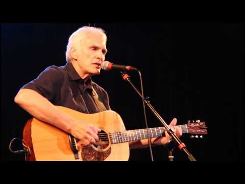 Verlon Thompson - The Get to You Waltz