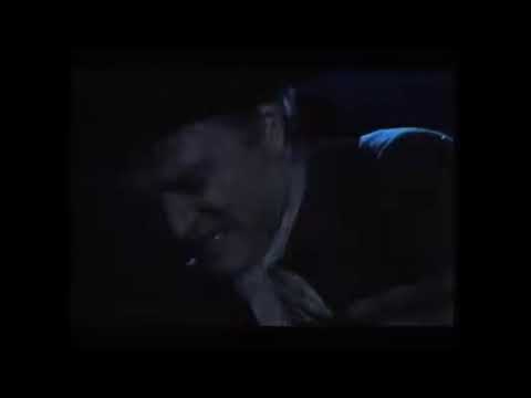 Gulliver's Travels (1977) - Full Movie (Part 1)