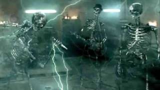 Die Toten Hosen Strom Live