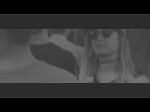 Sunset Sessions 4 Years // AFTERMOVIE