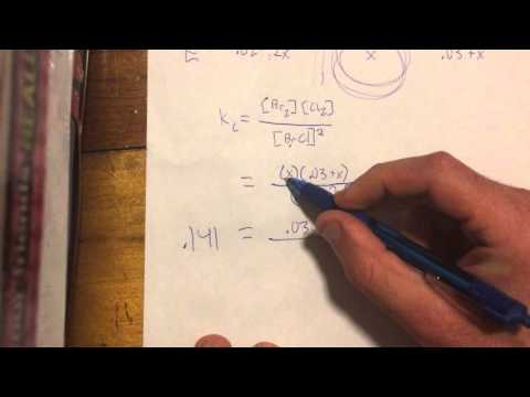 ICE Tables made EASY!