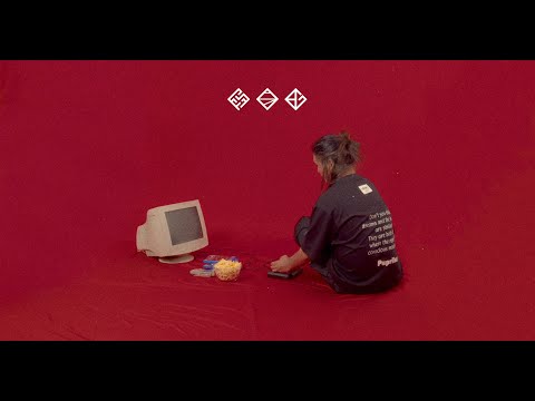 Alisson Shore - HOYA (Official Music Video)