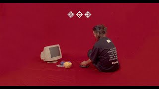 Alisson Shore - HOYA (Official Music Video)