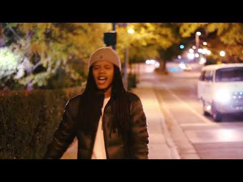 Video thumbnail YaOHDNdlqb0