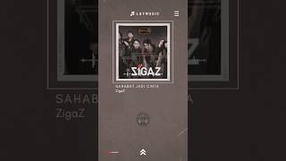 Download lagu Sahabat Jadi Cinta - Zigaz #laymusic #videolirik #liriklagu #lagujadul #zigaz #hitssong #terpopuler mp3
