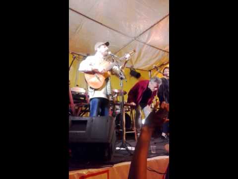 João Bosco Chico Buarque Sérgio Ricardo e Carminho