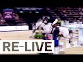 RE-LIVE| Longines Grand Prix of Basel - Longines FEI Jumping World Cup™ 2024 Western European League
