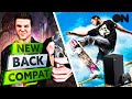 76 NEW Back Compat Games on the Xbox Series X